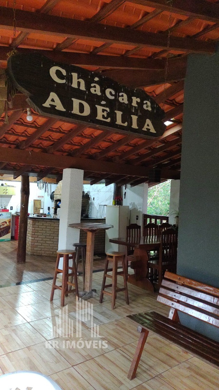 Chácara, 2 quartos - Foto 15