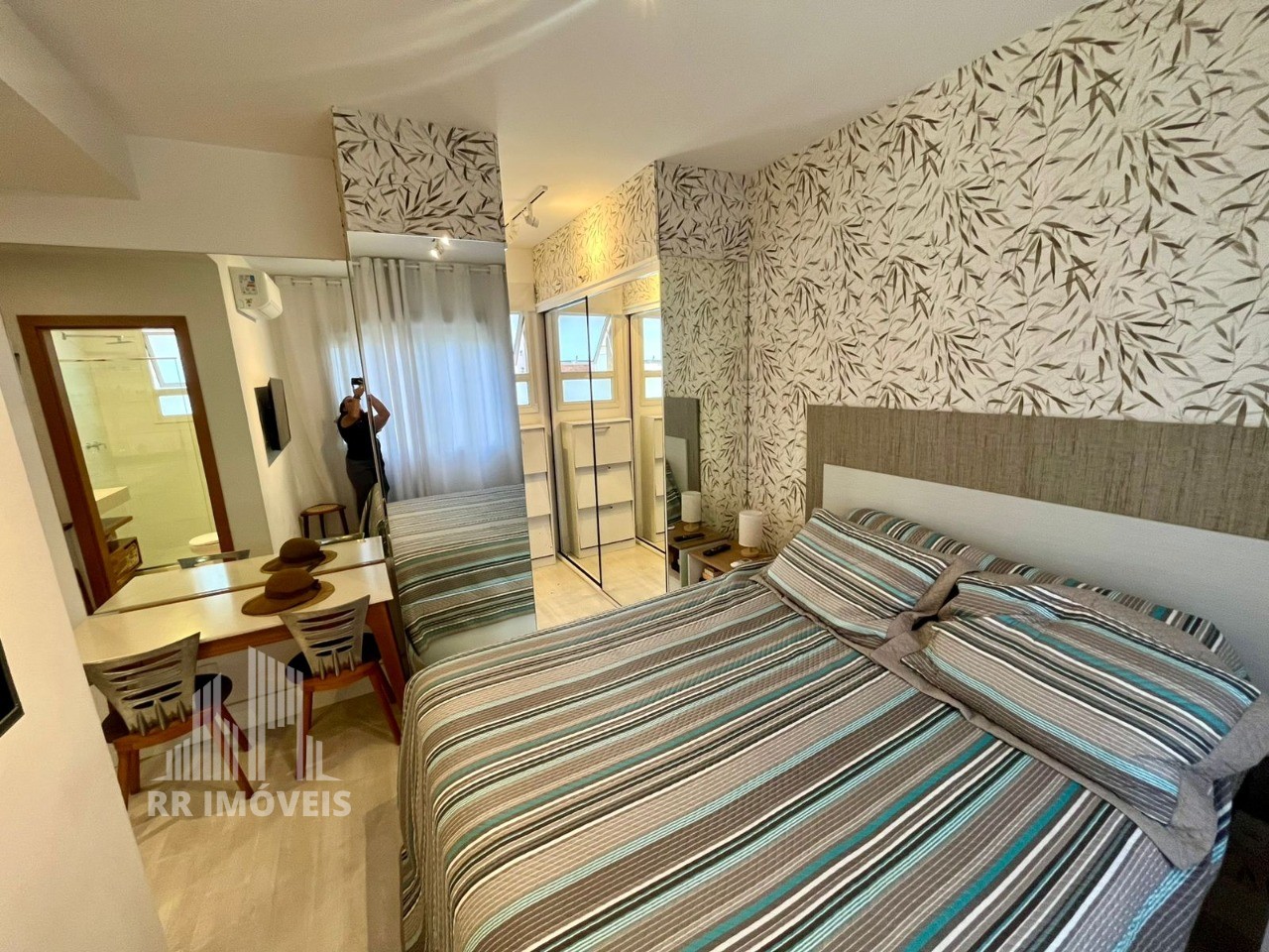 Apartamento, 2 quartos, 136 m² - Foto 36