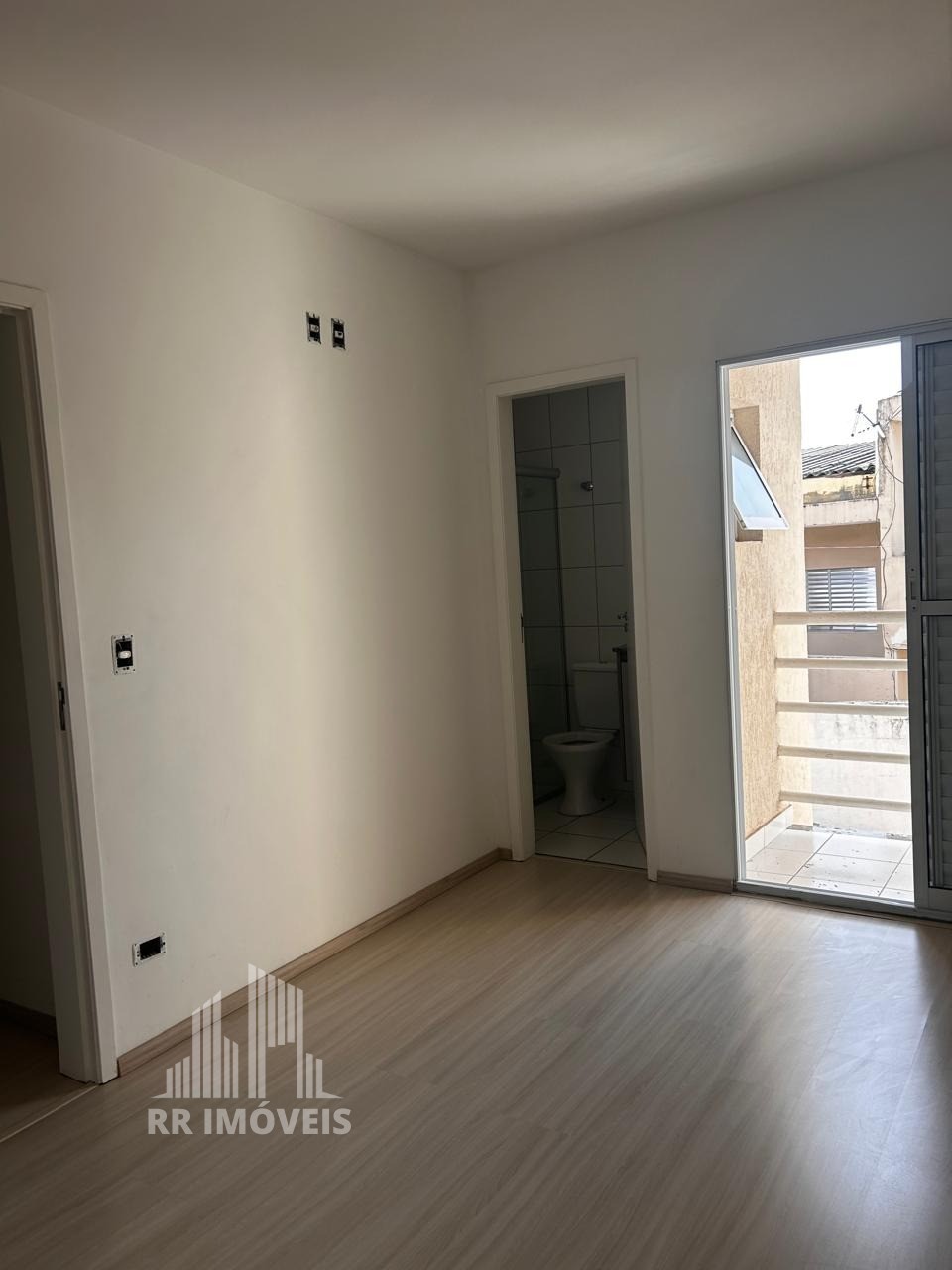 Casa, 2 quartos, 98 m² - Foto 6