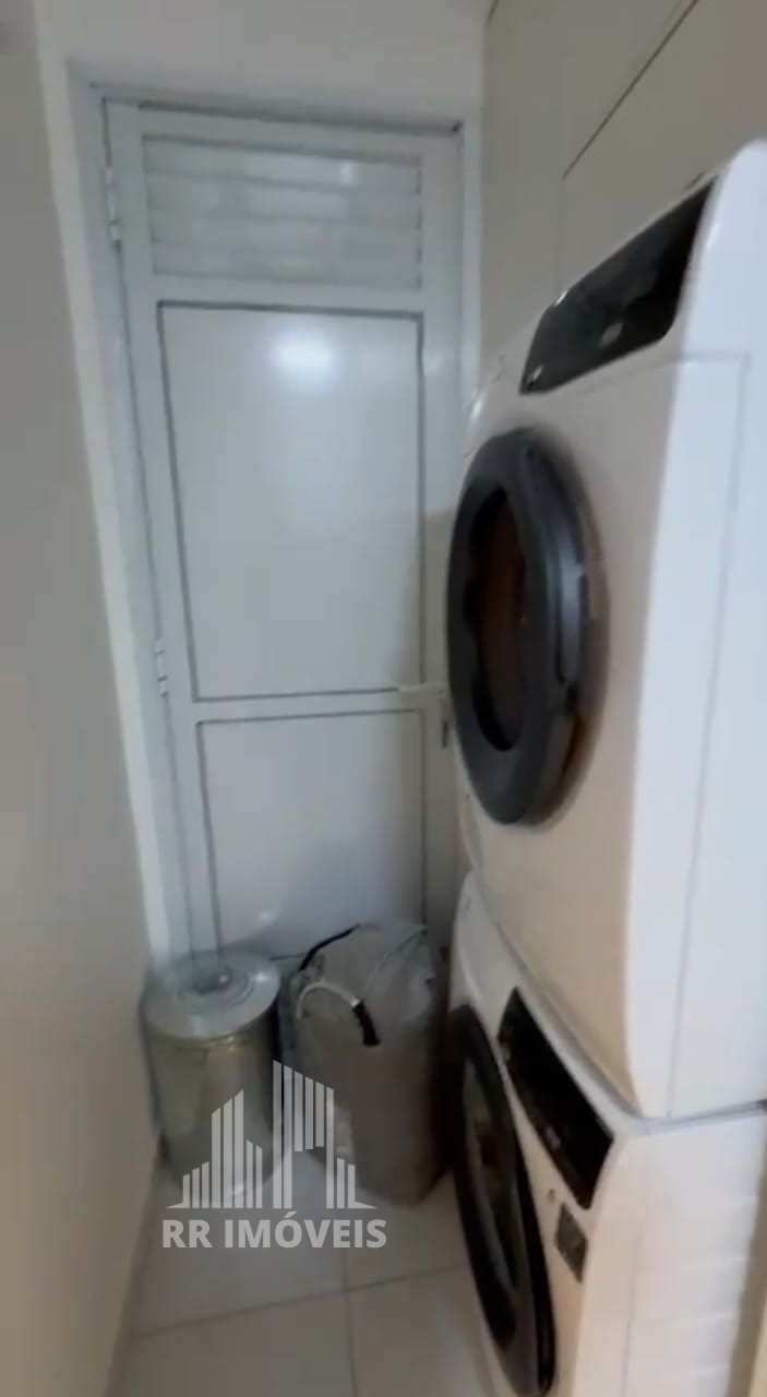 Apartamento, 2 quartos, 45 m² - Foto 8
