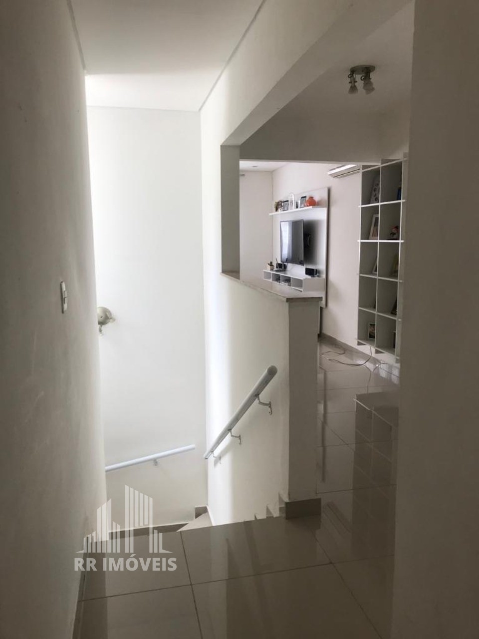 Casa, 4 quartos, 300 m² - Foto 8