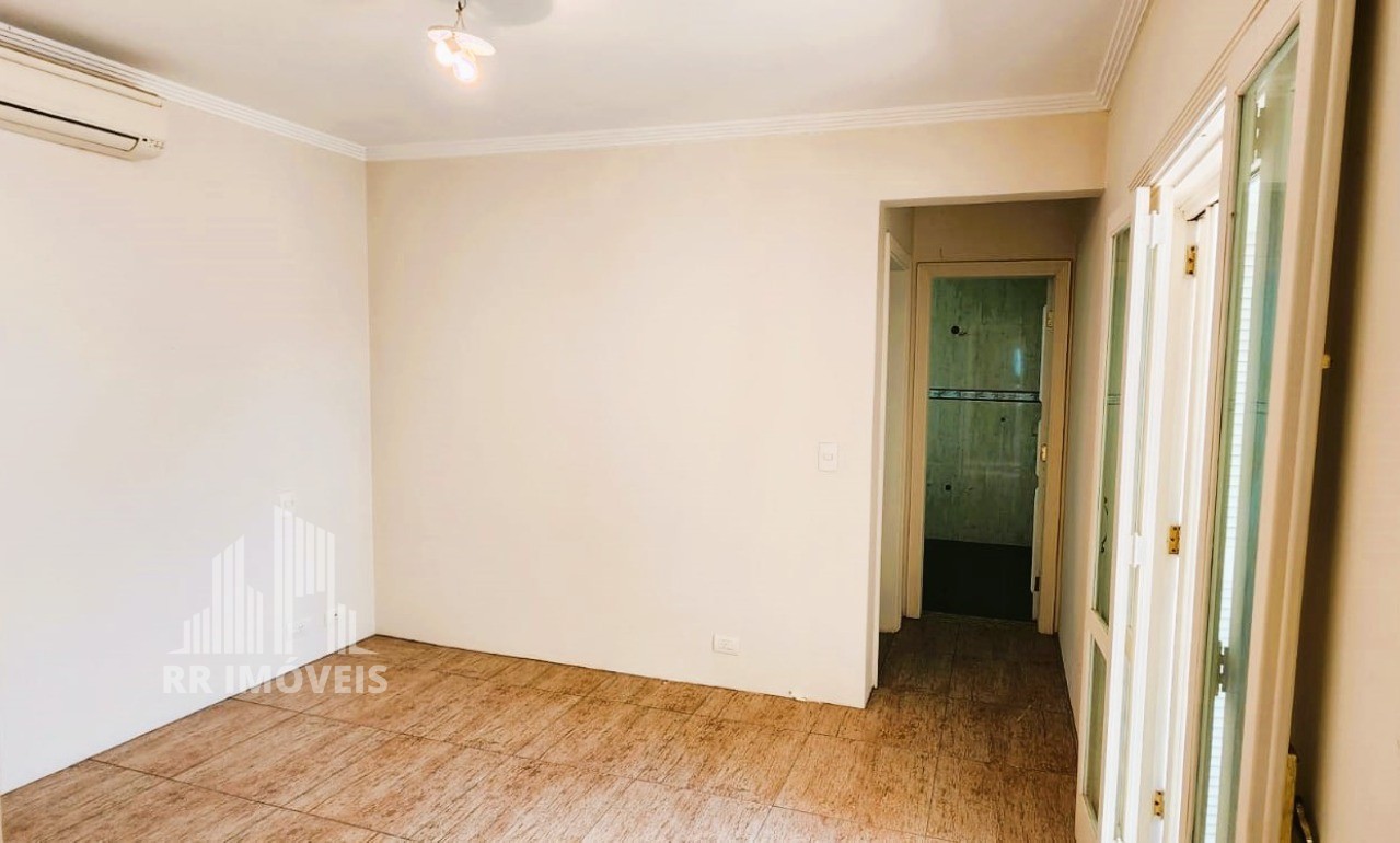 Casa, 4 quartos, 515 m² - Foto 19