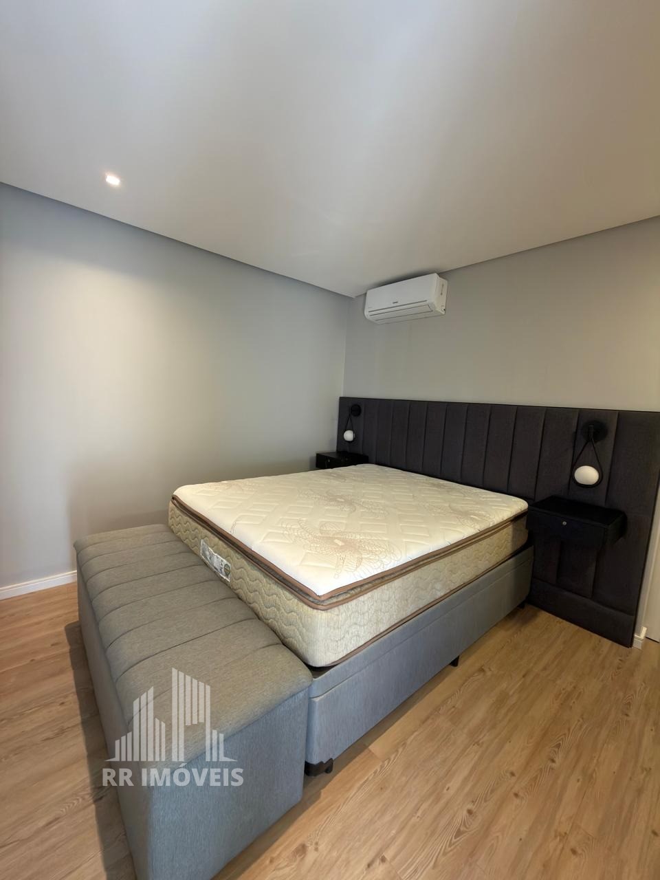 Apartamento, 3 quartos, 110 m² - Foto 15