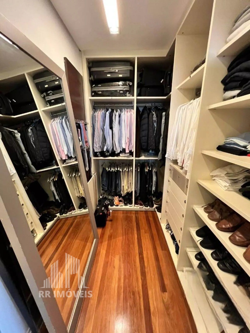 Apartamento, 3 quartos, 287 m² - Foto 7