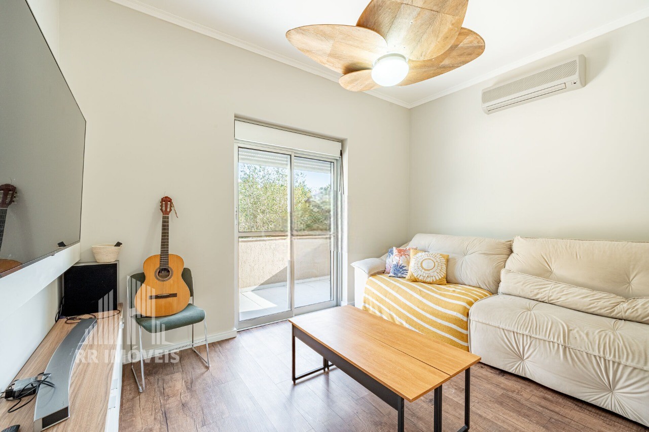 Casa, 4 quartos, 240 m² - Foto 14