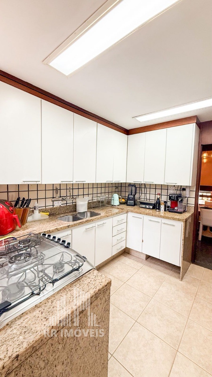 Casa, 3 quartos, 176 m² - Foto 13