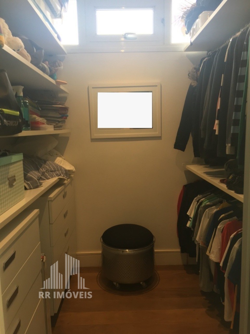Casa, 4 quartos, 1054 m² - Foto 22