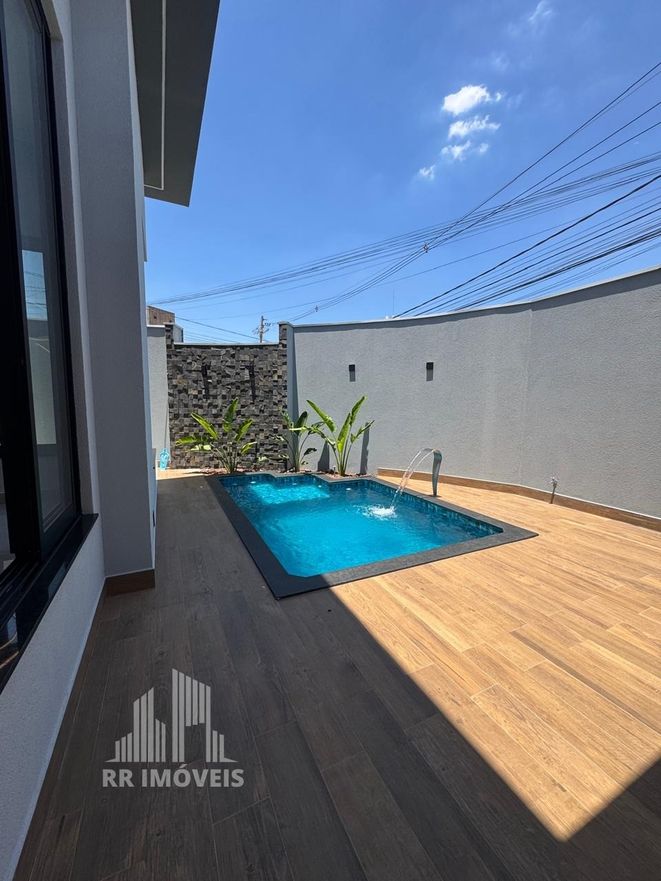 Casa, 3 quartos, 170 m² - Foto 11