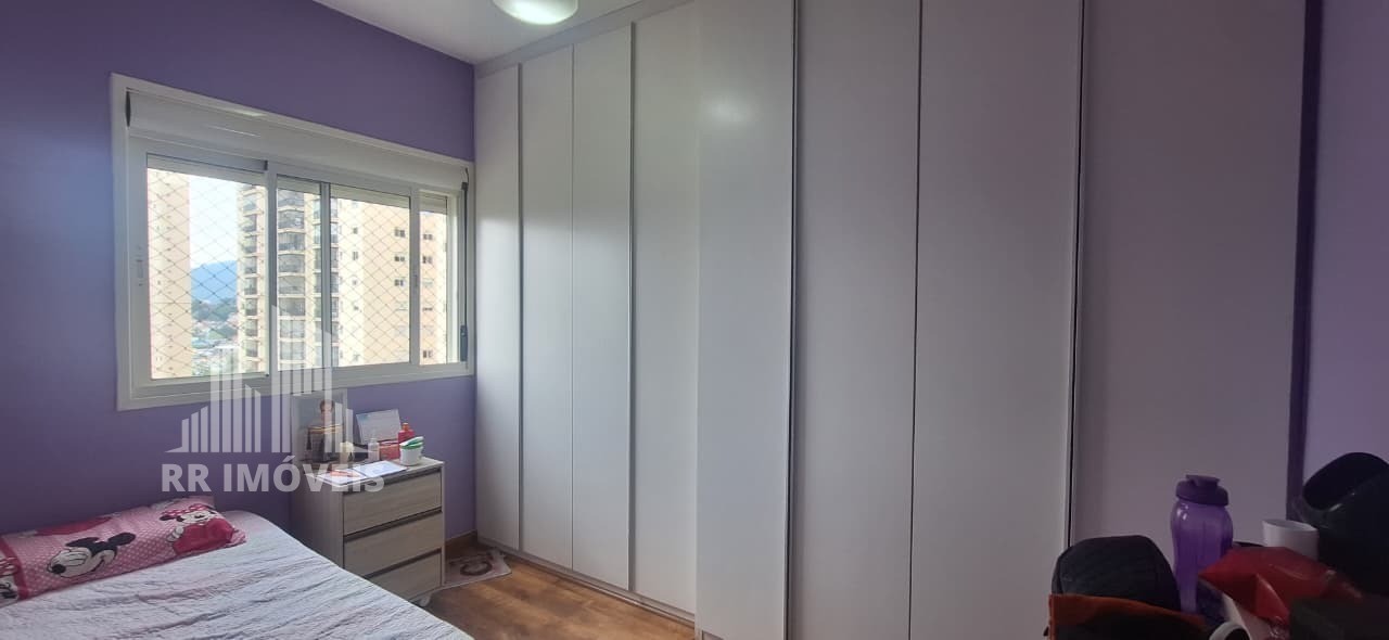 Apartamento, 3 quartos, 115 m² - Foto 28