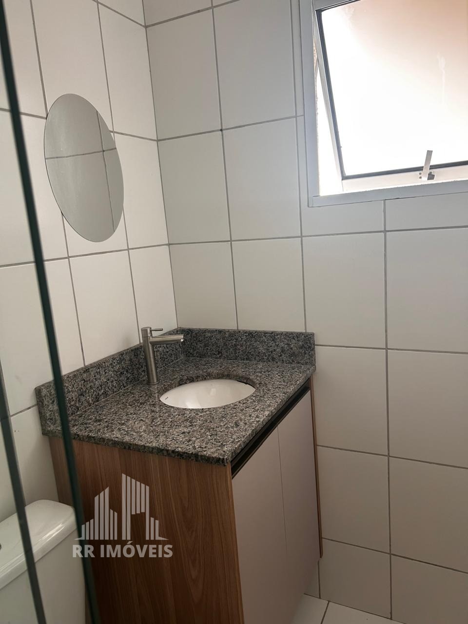 Casa, 2 quartos, 98 m² - Foto 10
