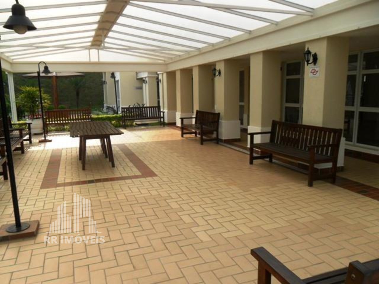 Casa, 3 quartos, 237 m² - Foto 41