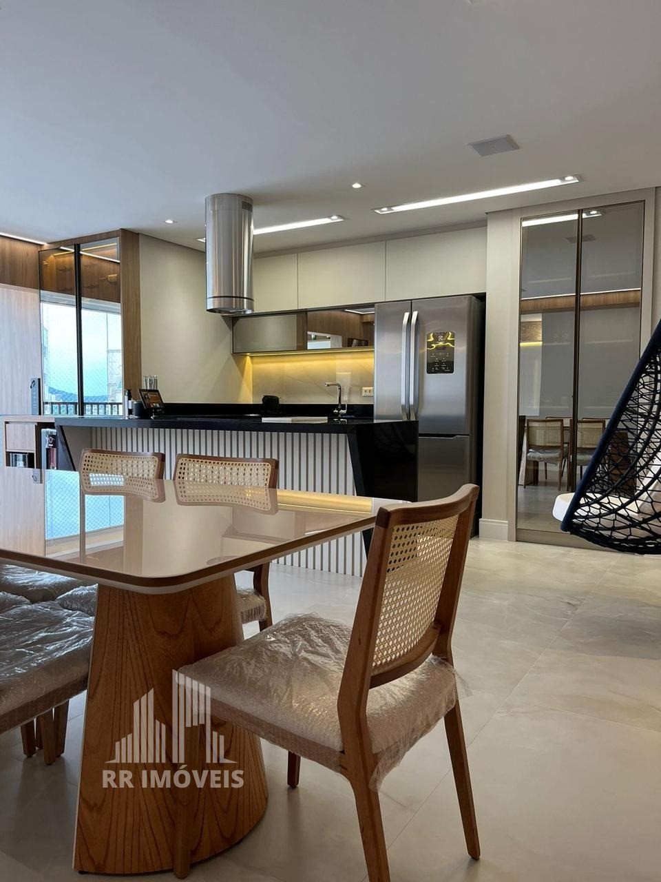 Apartamento, 2 quartos, 110 m² - Foto 18