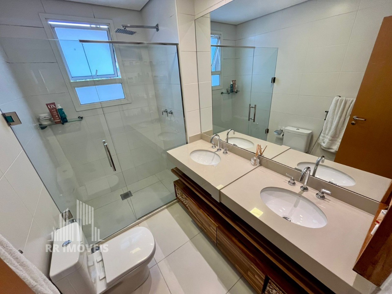 Apartamento, 2 quartos, 136 m² - Foto 40