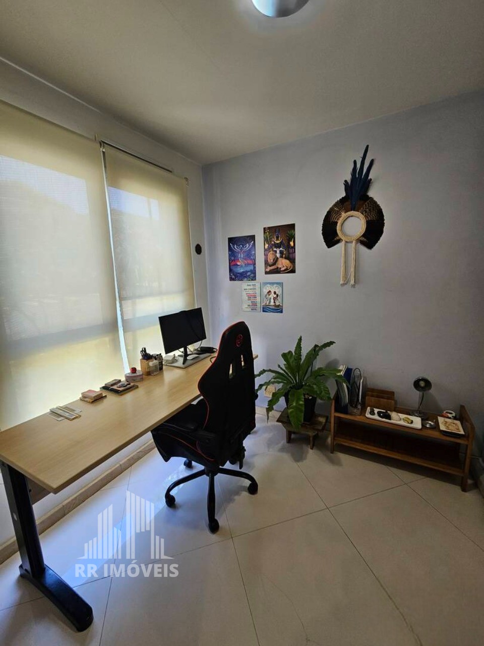 Casa, 4 quartos, 234 m² - Foto 16
