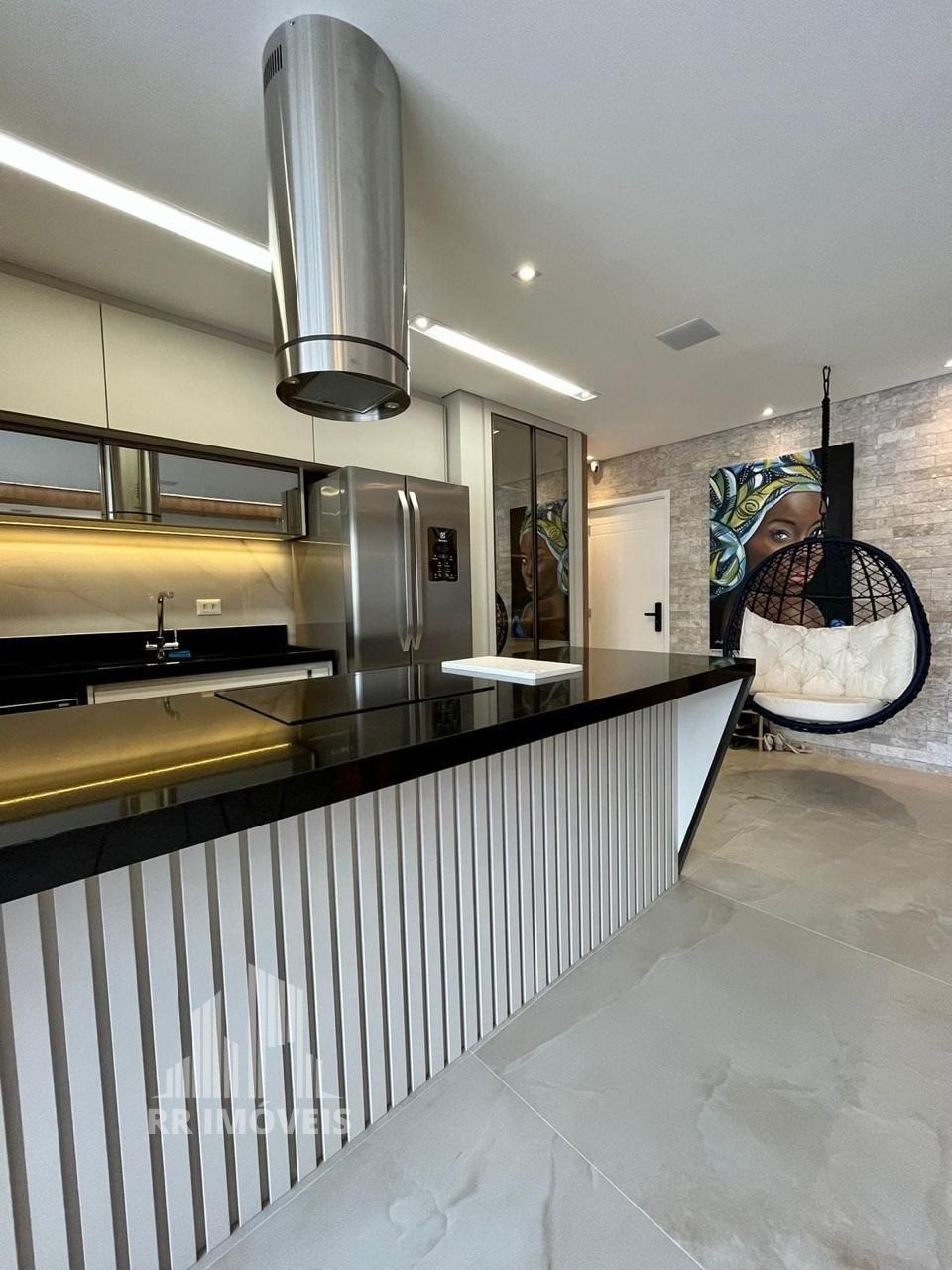 Apartamento, 2 quartos, 110 m² - Foto 14