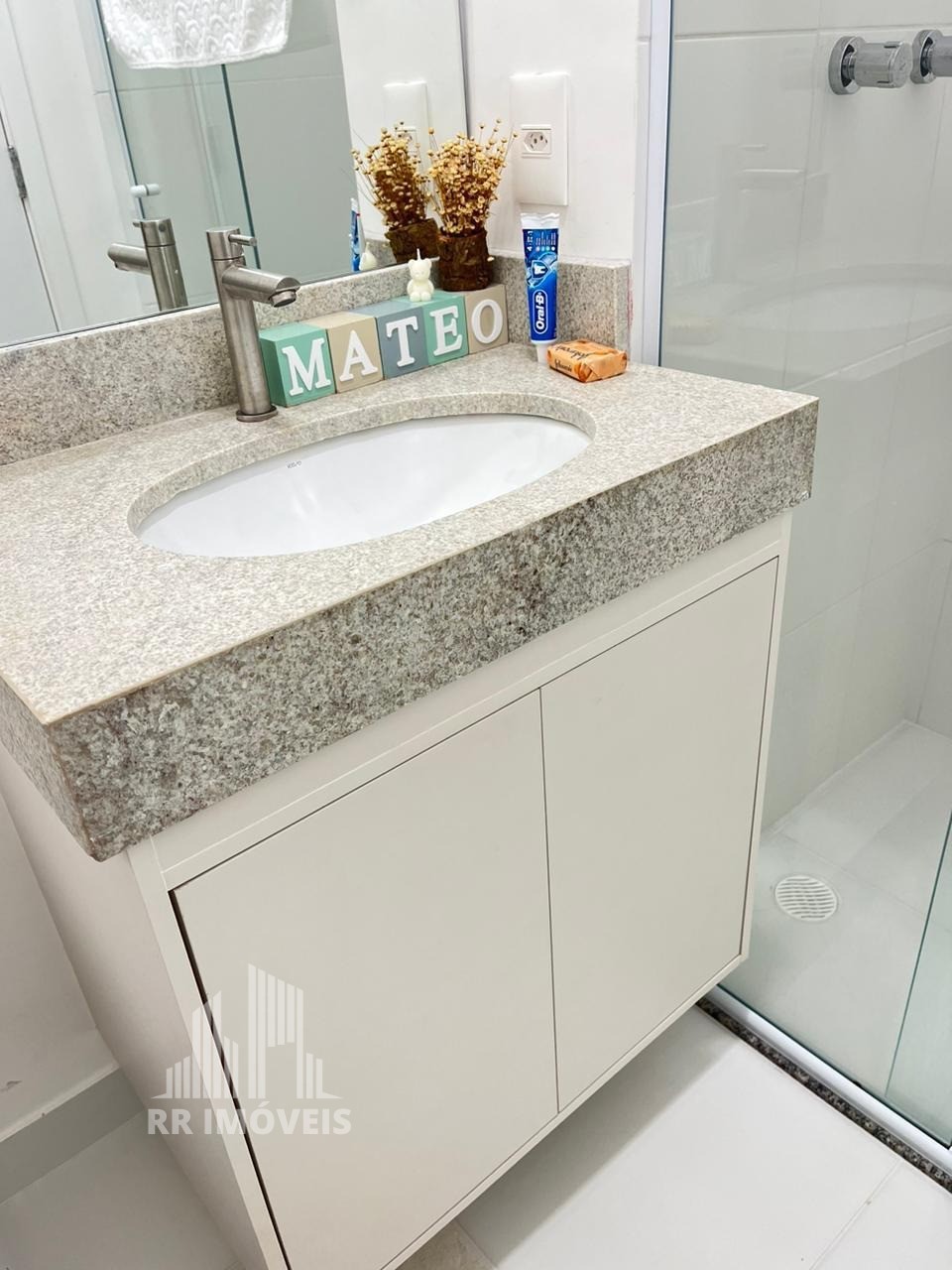 Apartamento, 3 quartos, 69 m² - Foto 11