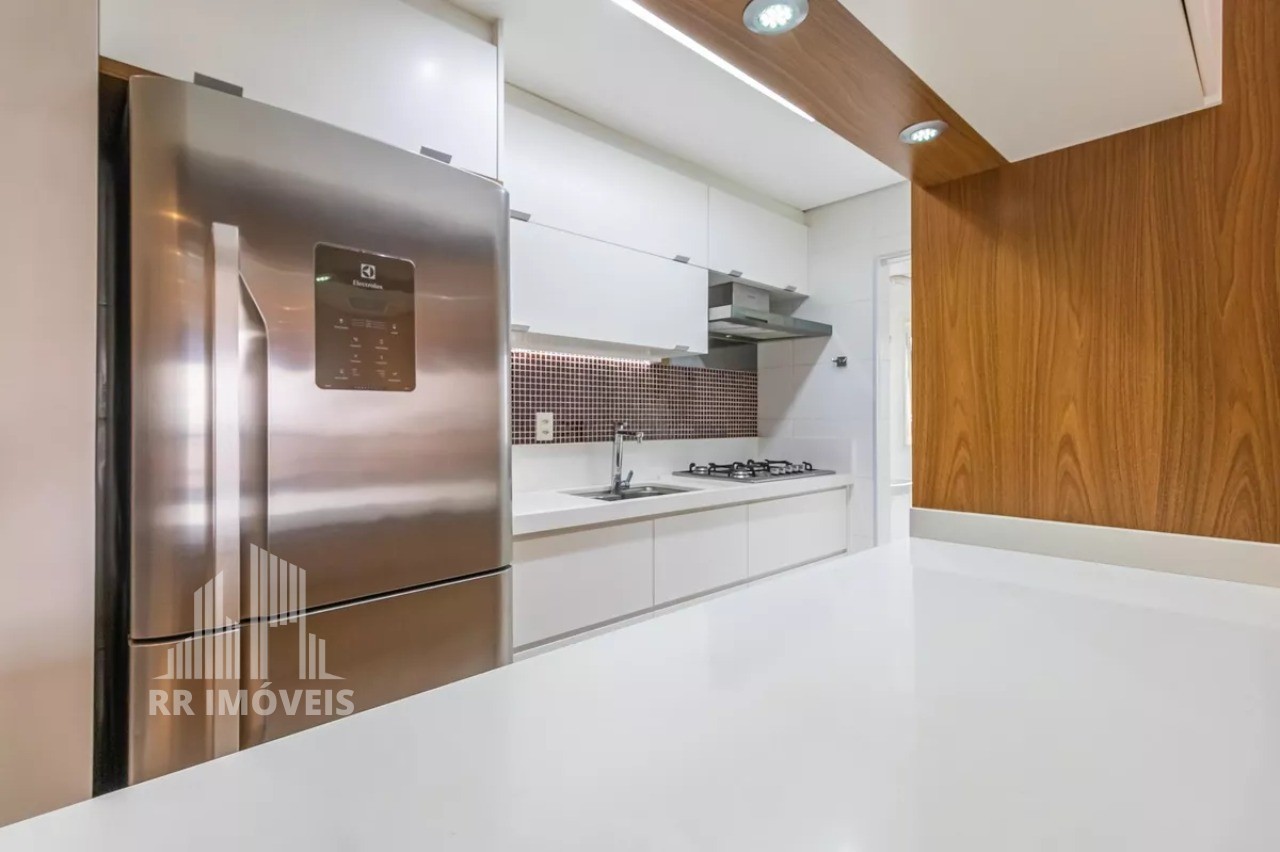 Apartamento, 2 quartos, 87 m² - Foto 7