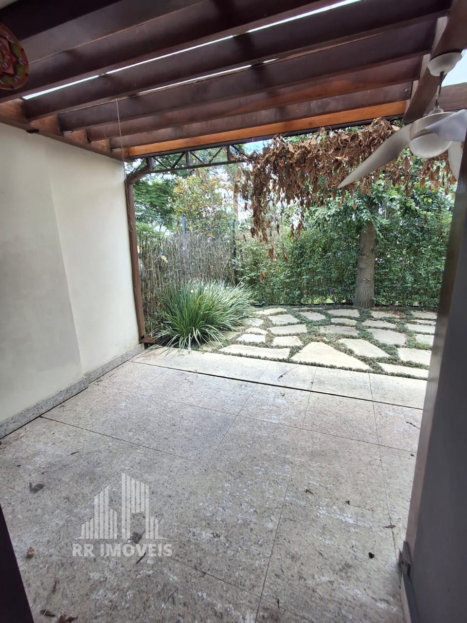Casa, 3 quartos, 176 m² - Foto 10