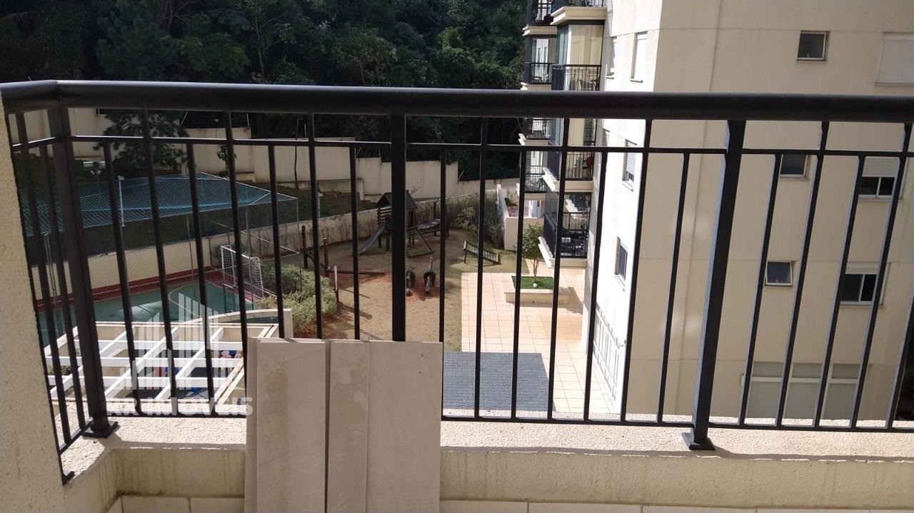 Apartamento, 2 quartos, 68 m² - Foto 5
