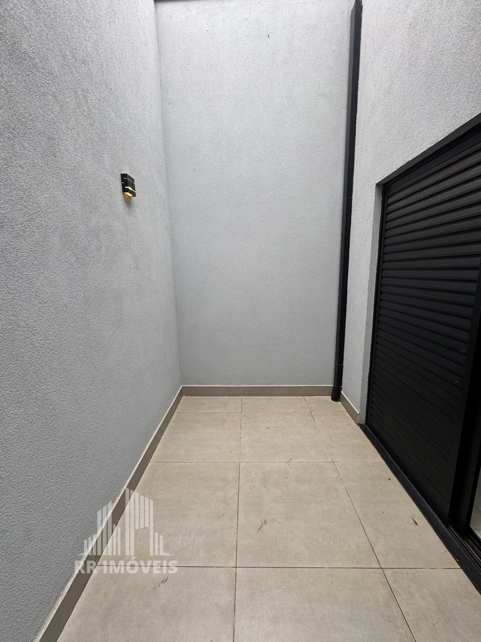 Casa, 3 quartos, 116 m² - Foto 14