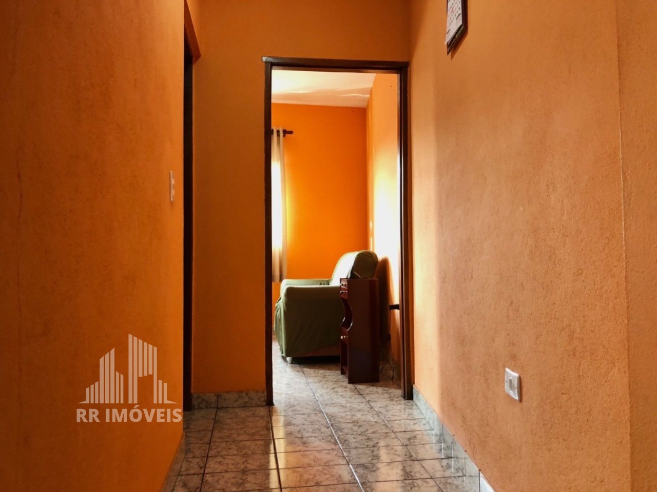 Casa, 3 quartos, 200 m² - Foto 8