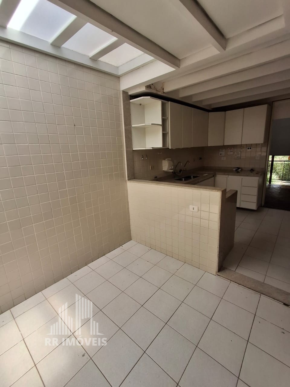 Casa, 3 quartos, 176 m² - Foto 3