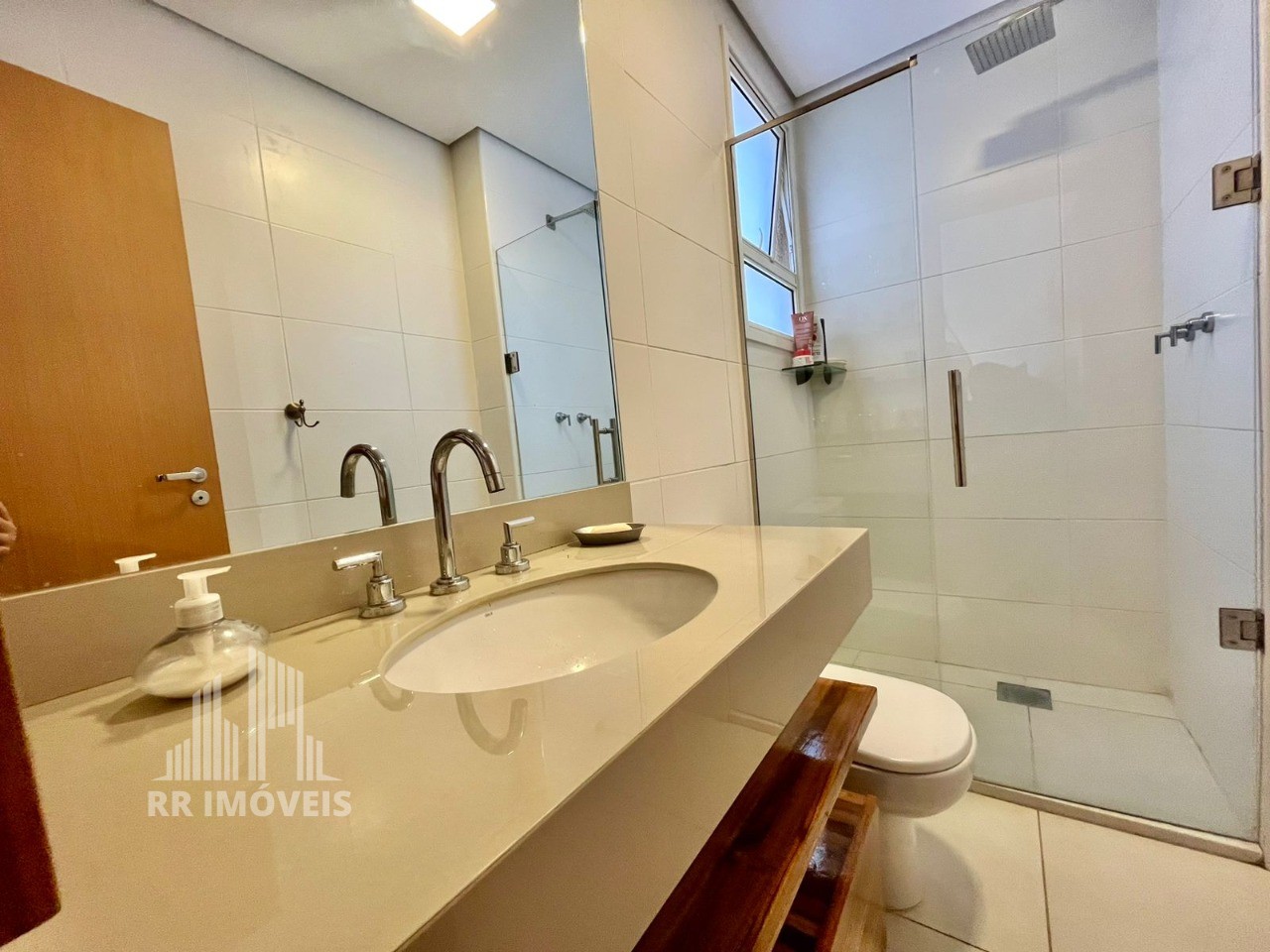 Apartamento, 2 quartos, 136 m² - Foto 33