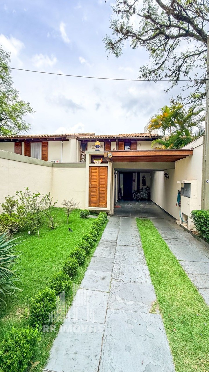 Casa, 3 quartos, 176 m² - Foto 28