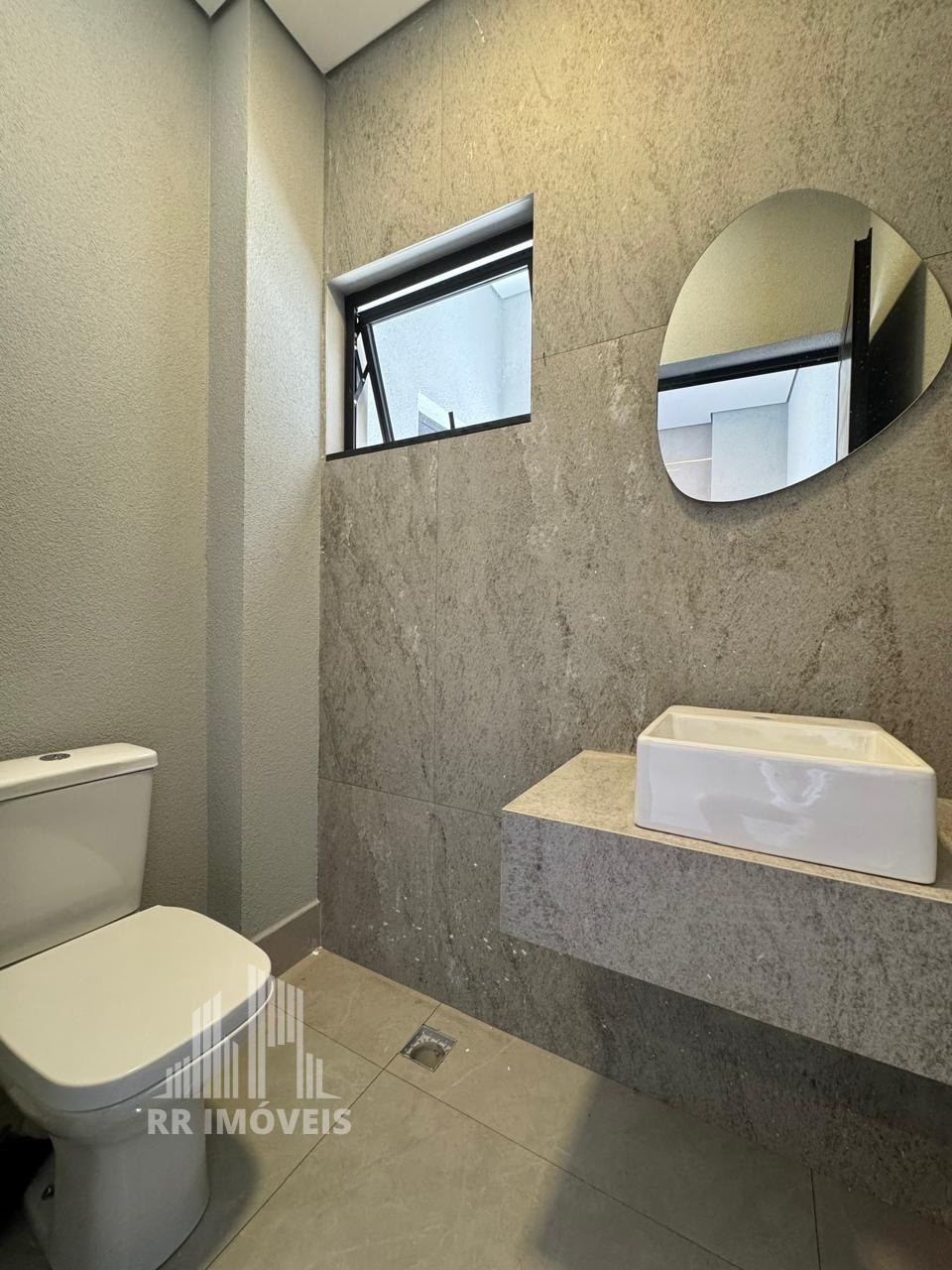 Casa, 3 quartos, 170 m² - Foto 33