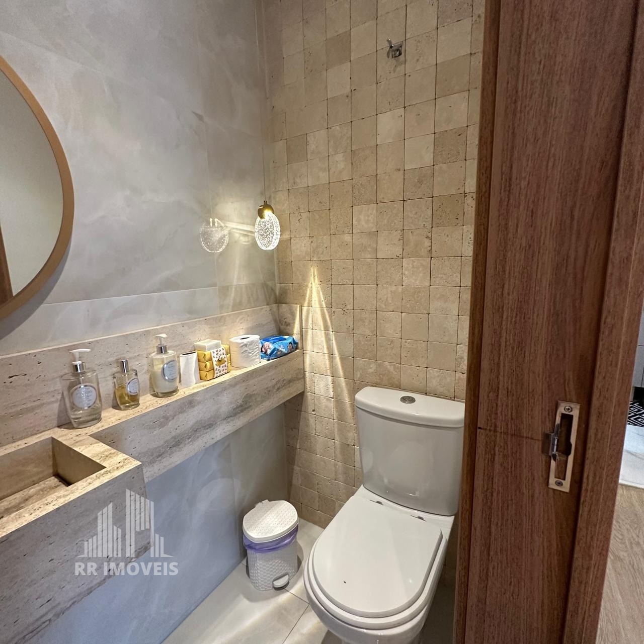 Apartamento, 3 quartos, 109 m² - Foto 36