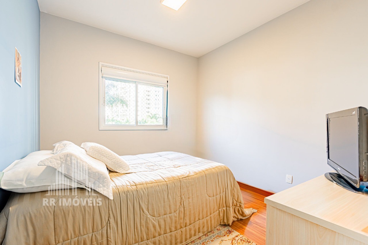 Apartamento, 2 quartos, 113 m² - Foto 18