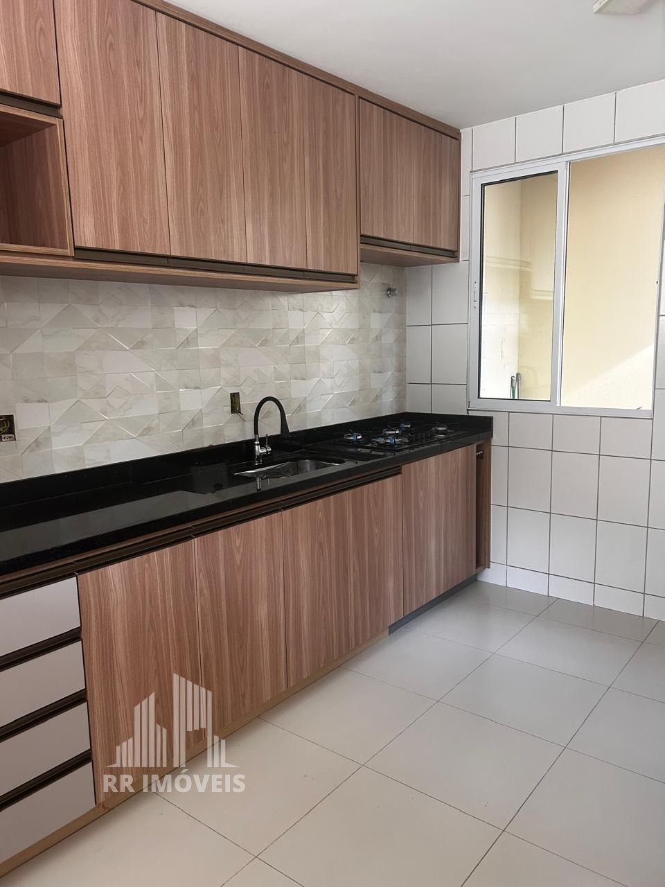 Casa, 2 quartos, 98 m² - Foto 1