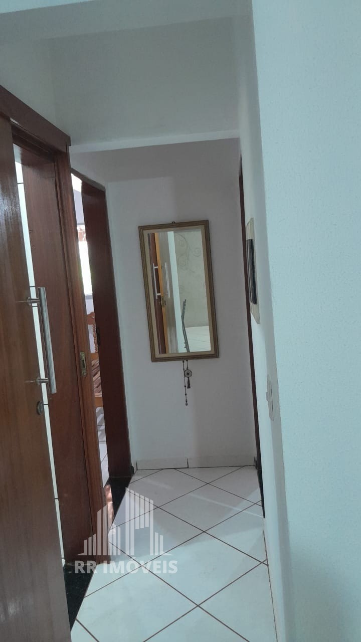 Chácara, 2 quartos - Foto 26
