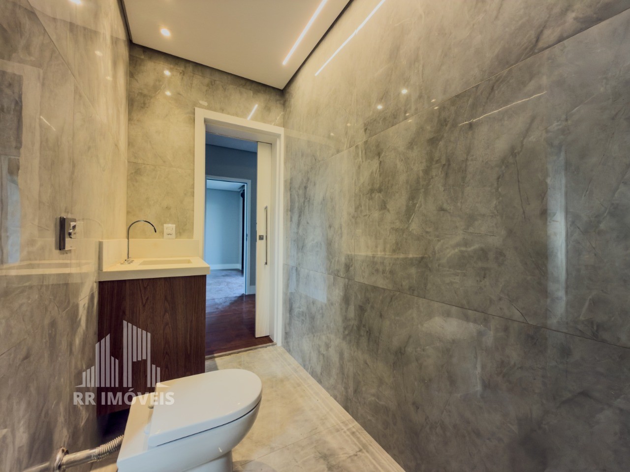 Casa, 4 quartos, 489 m² - Foto 52