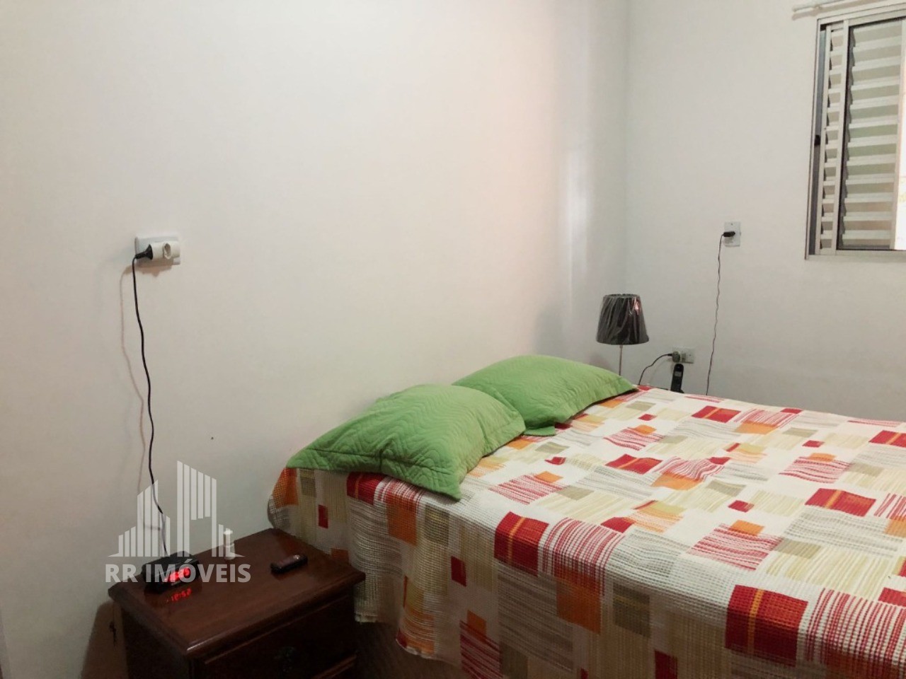 Casa, 3 quartos, 200 m² - Foto 13