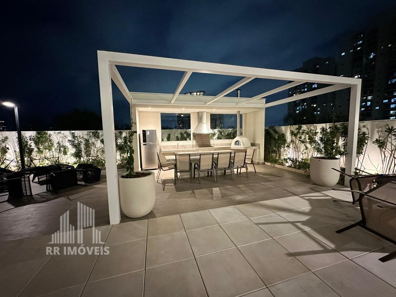 Apartamento, 3 quartos, 69 m² - Foto 13