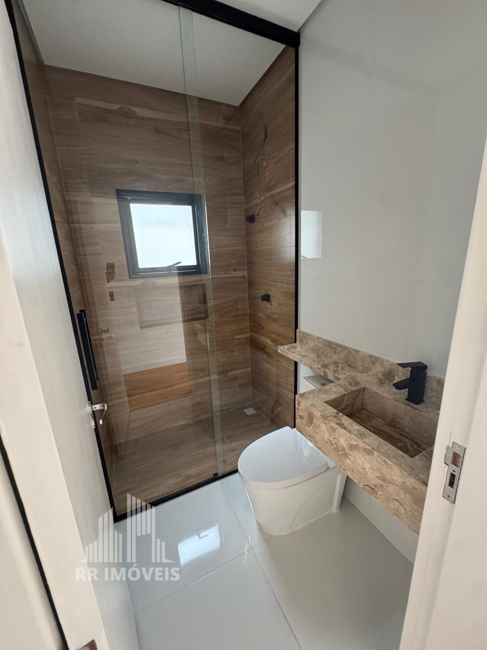 Casa, 3 quartos, 170 m² - Foto 11