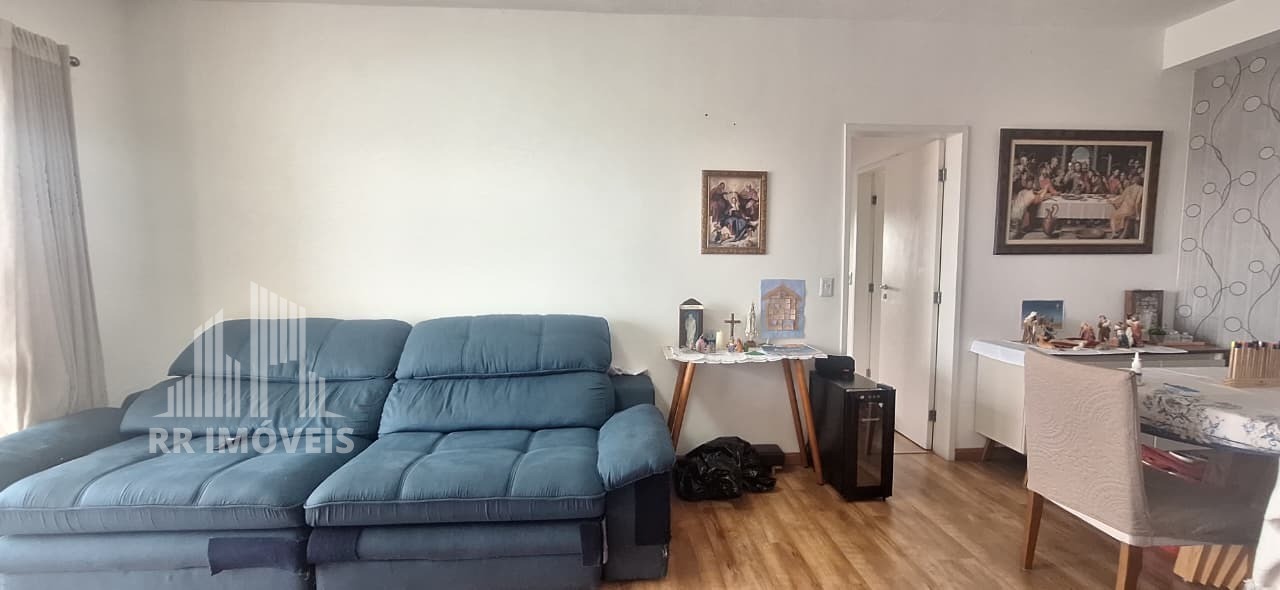 Apartamento, 3 quartos, 115 m² - Foto 10