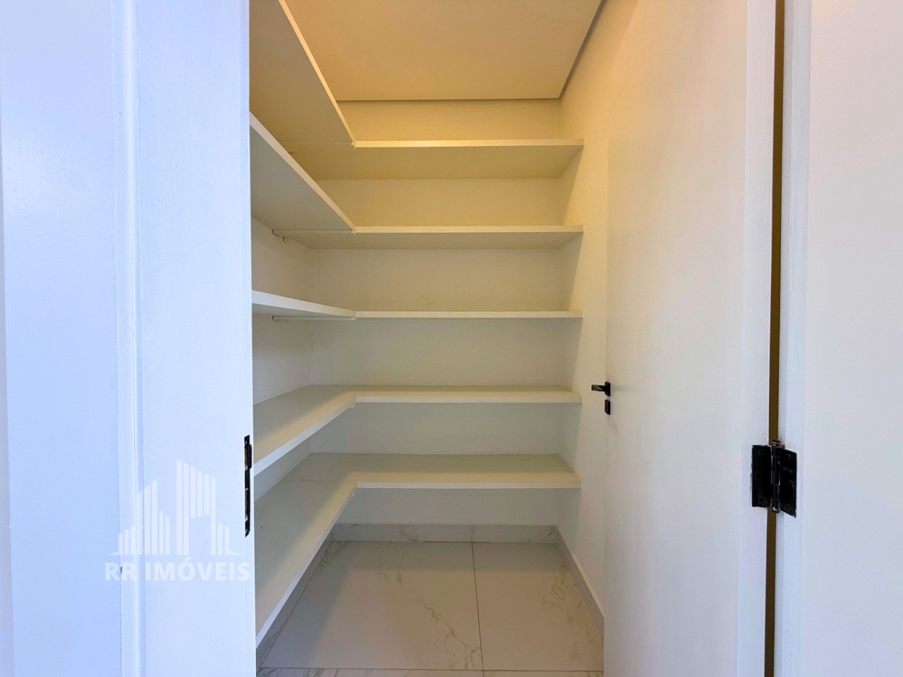 Casa, 5 quartos, 422 m² - Foto 17