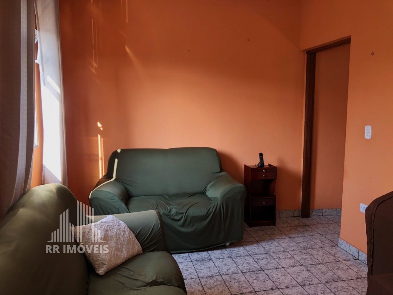 Casa, 3 quartos, 200 m² - Foto 3