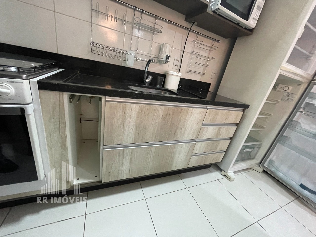 Apartamento, 3 quartos, 87 m² - Foto 3
