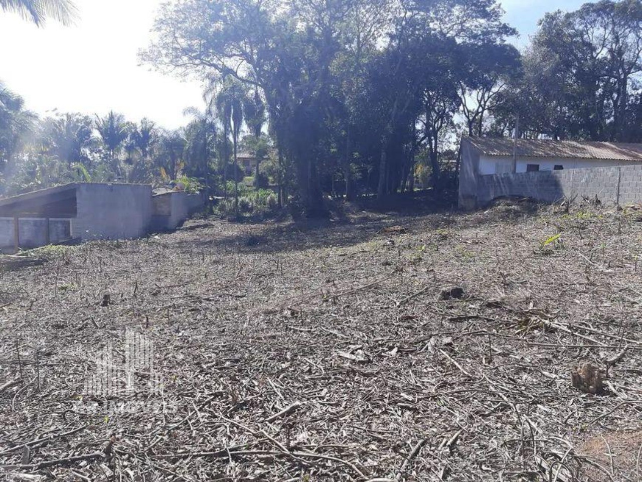Terreno, 800 m² - Foto 5