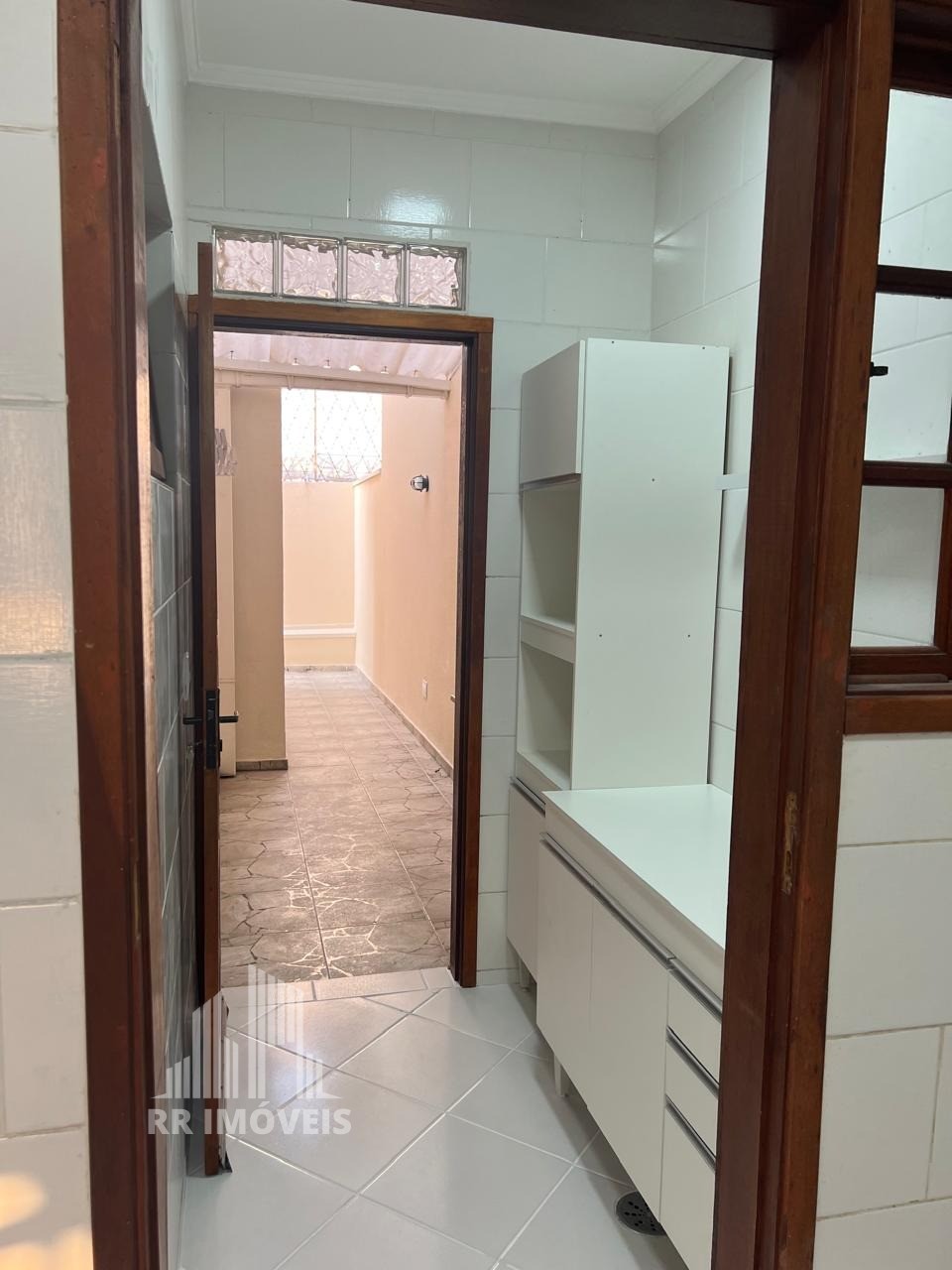 Casa, 2 quartos, 90 m² - Foto 10