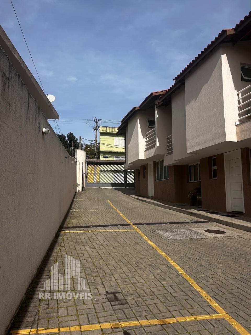 Casa, 2 quartos, 98 m² - Foto 24