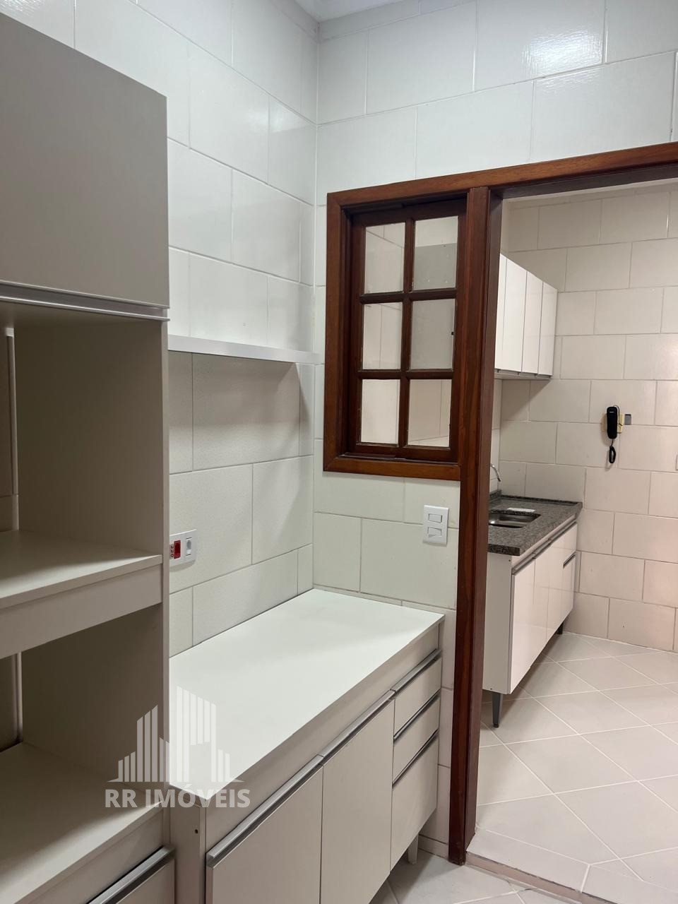 Casa, 2 quartos, 90 m² - Foto 9