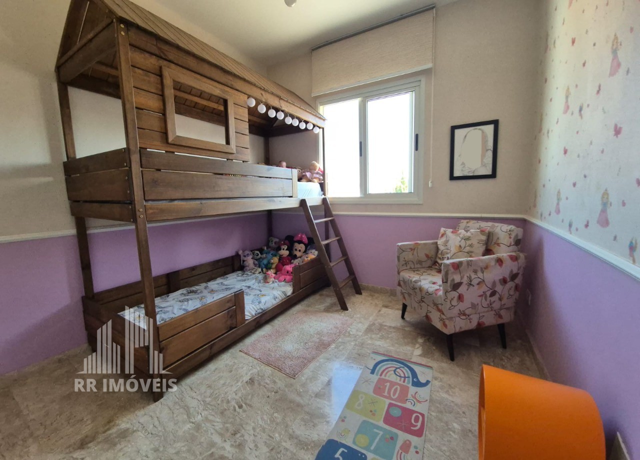 Casa, 3 quartos, 180 m² - Foto 37