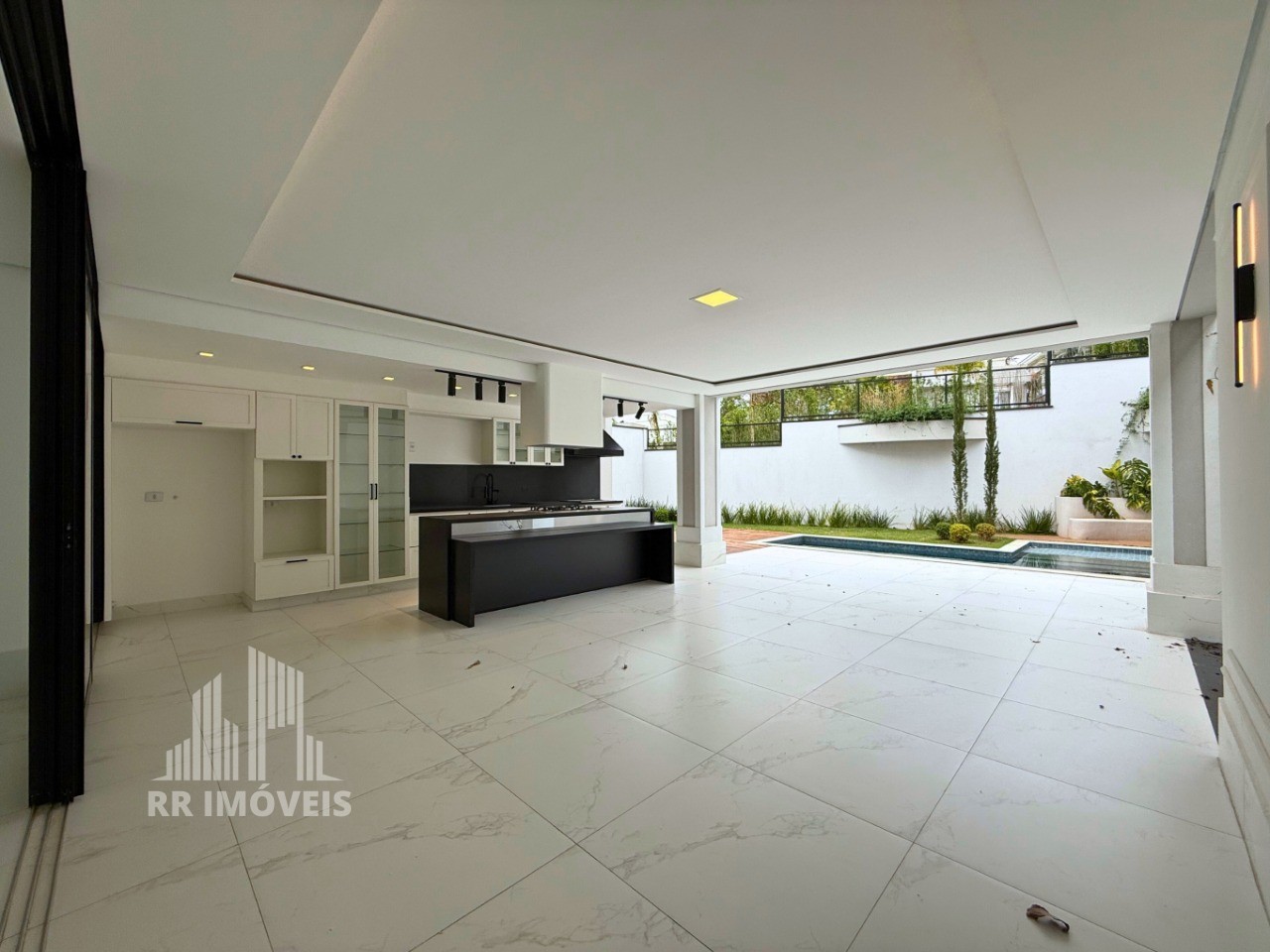Casa, 5 quartos, 422 m² - Foto 63