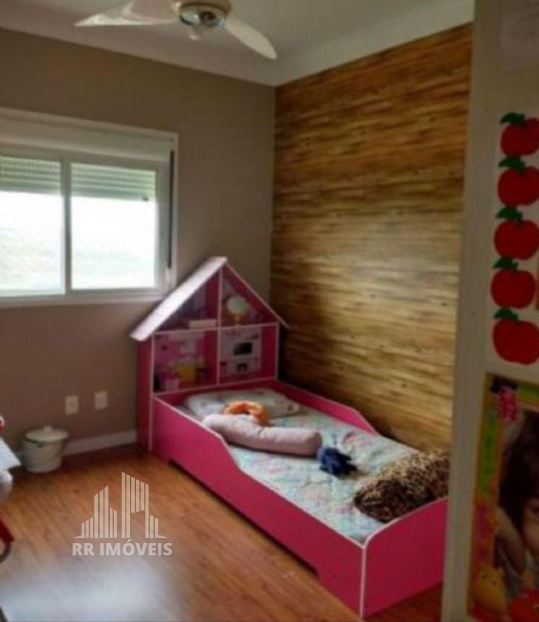 Apartamento, 4 quartos, 133 m² - Foto 7