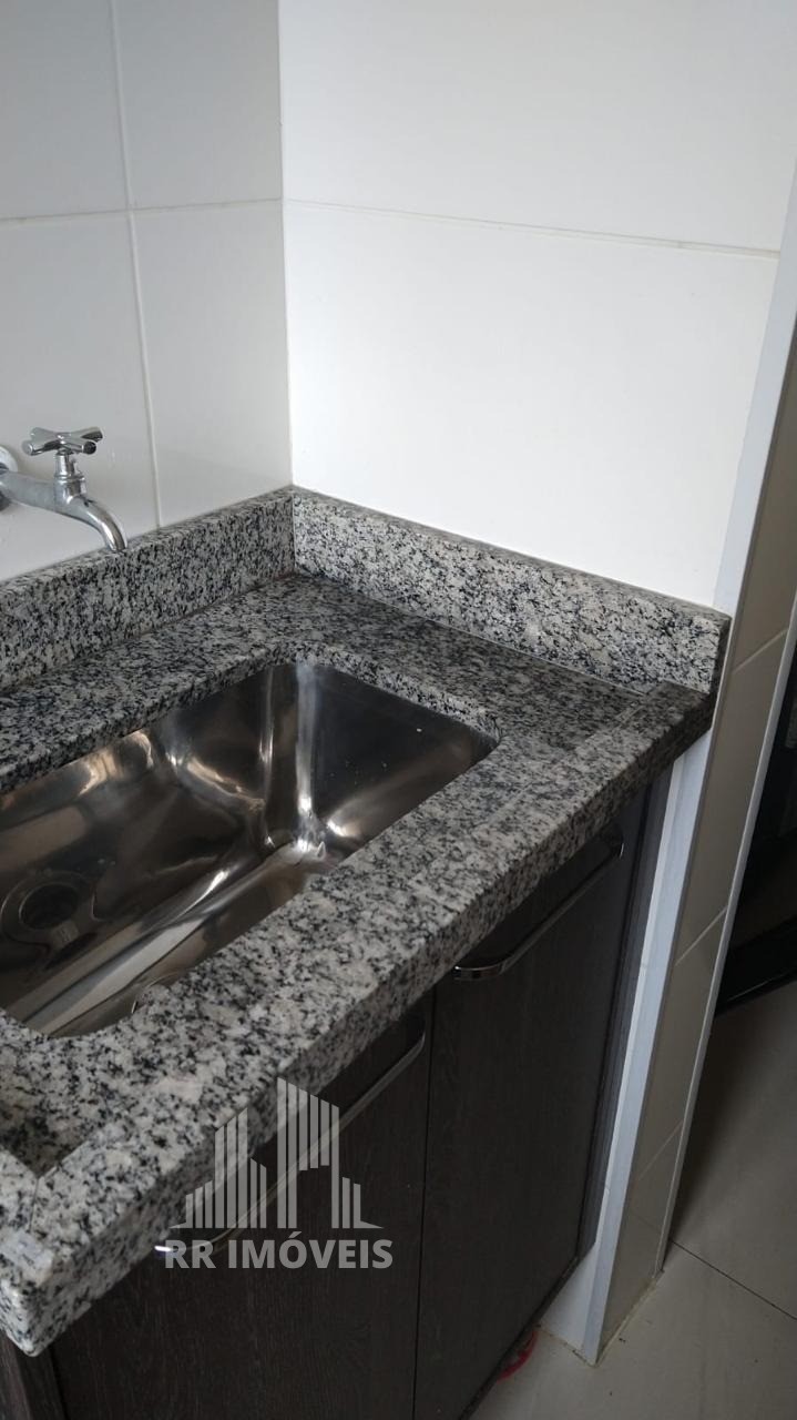 Apartamento, 2 quartos, 68 m² - Foto 17