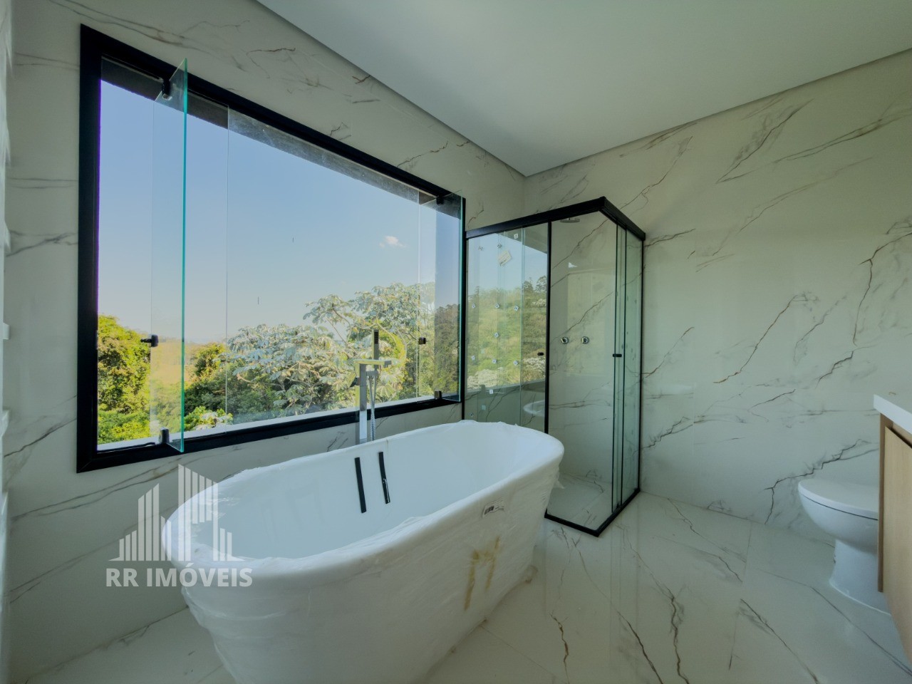 Casa, 4 quartos, 489 m² - Foto 45